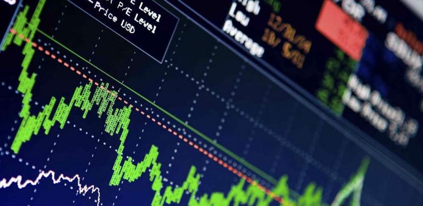 Na SASE ostvaren promet od 237.610,06 KM