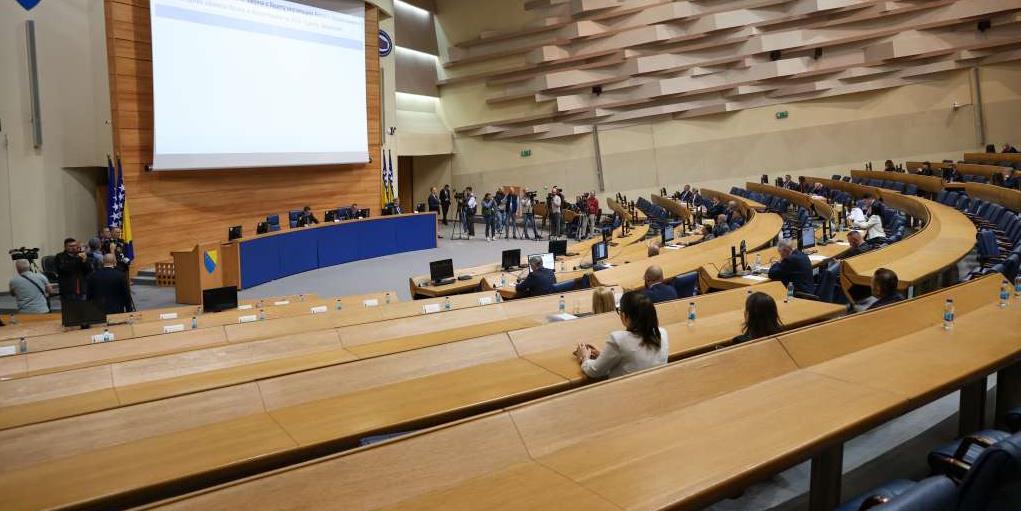 parlament
