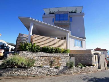 Podrumi Vukoje: Otvaranje galerije i proslava 120 godina carskih vinograda