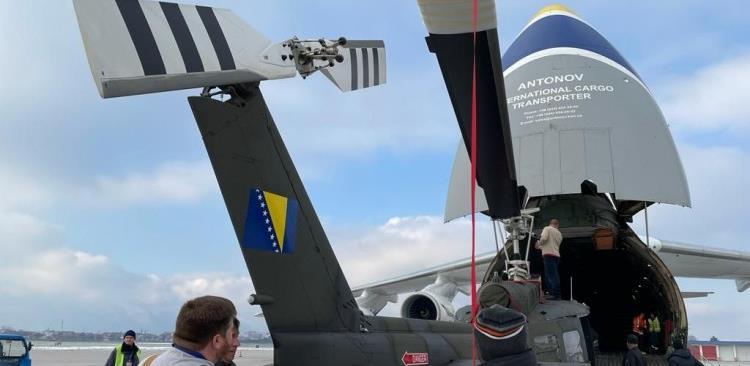 helikopteri
