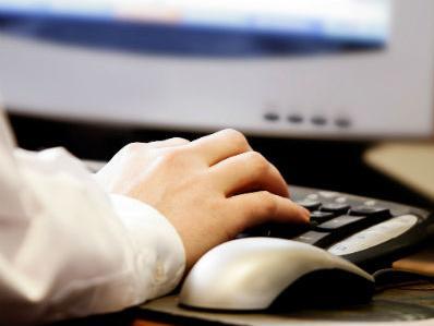 Teoretičari zavjere dominiraju internetom