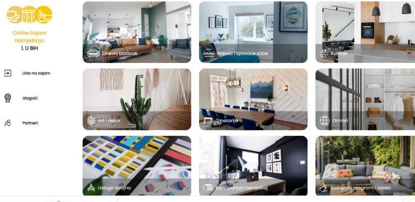 Konferencija o drvnoprerađivačkoj "(post)pandemiji" ispunila očekivanja