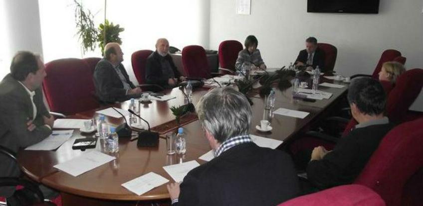 Izvoz papirne industrije veći od 150 miliona maraka