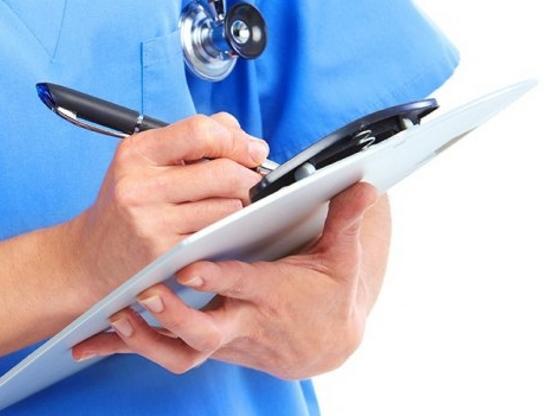 Nastavlja se informatizacija zdravstvenog sistema Tuzlanskog kantona