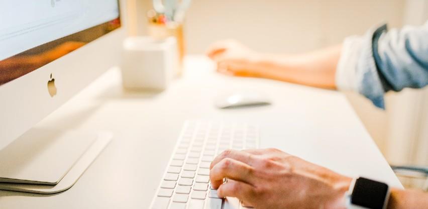 Quality Cert u saradnji sa Institutom za standarde i sigurnost organizuje treninge