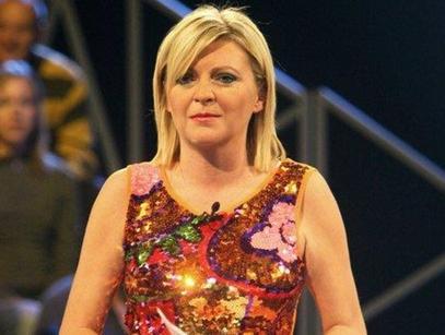 Željka Ogresta: Novinarstvo je moj život