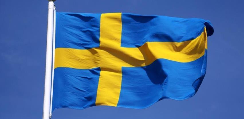 Švedska vlada usvojila reformsku strategiju za BiH