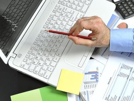 Finansijski plan Zavoda zdravstvenog osiguranja KS 364.153.751 KM