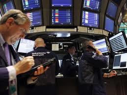 Na svjetskim berzama ohrabruju poticajne monetarne mjere