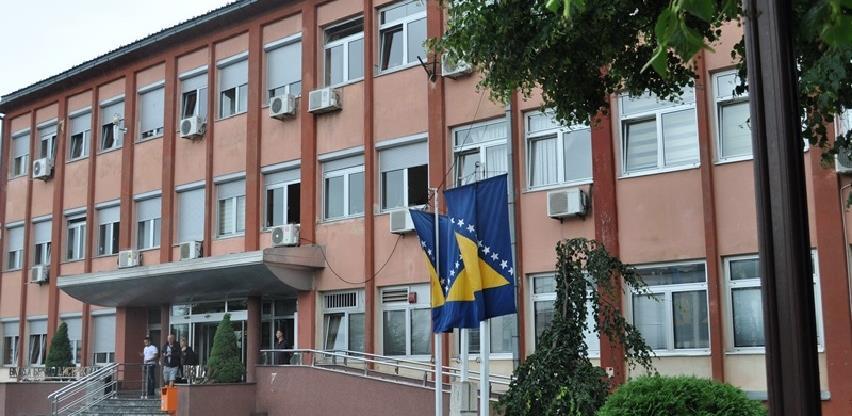 Objavljen javni poziv za pomoć privrednim subjektima u Brčkom