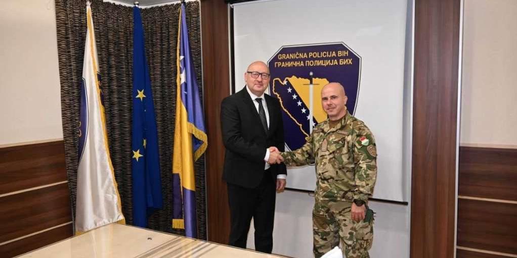 saradnja
