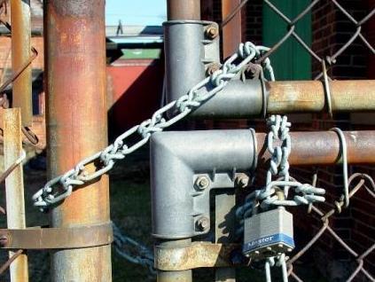 Slovenija priprema novu strategiju privatizacije državne imovine