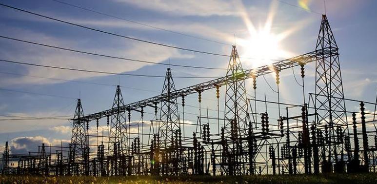 Ferk izdao osam dozvola za rad za proizvodnju električne energije