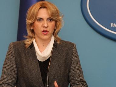 Cvijanović: Zadovoljavajuće punjenje fonda solidarnosti