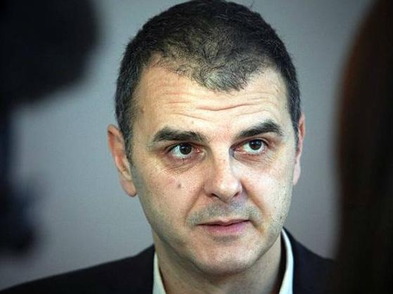 Selimović: Kandidatski status BiH moguć u septembru