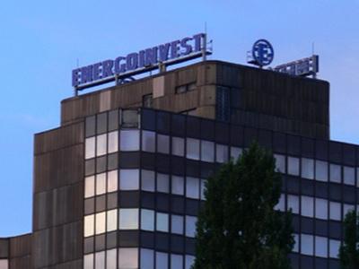 Energoinvest u ovoj godini očekuje promet od 422 miliona KM