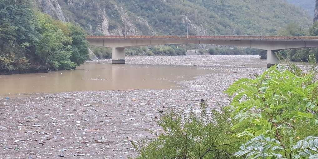 Jablanica