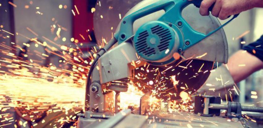 Analitičari ponovno smanjili procjene rasta dobiti evropskih kompanija