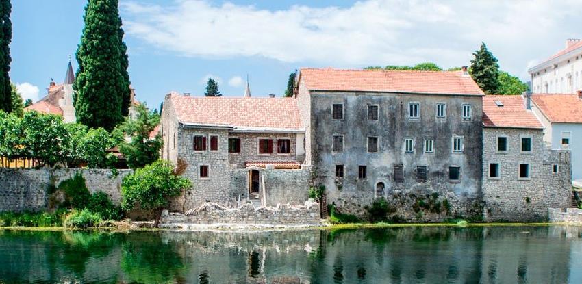 Trebinje optimistično dočekuje sezonu uprkos problemima zbog epidemije