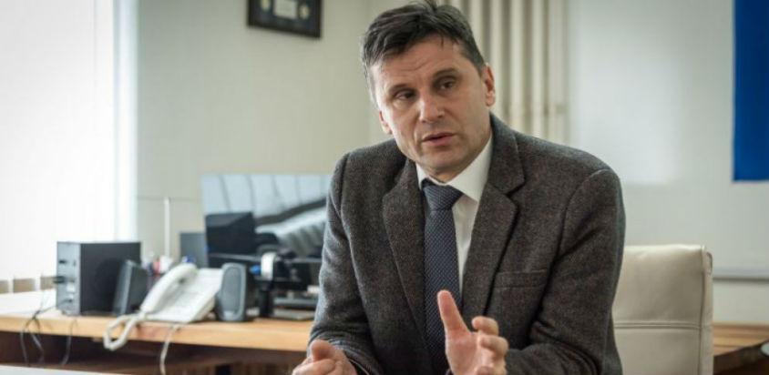 Novalić: Zastoj u reformama najprisutniji kod brzine otvaranja biznisa