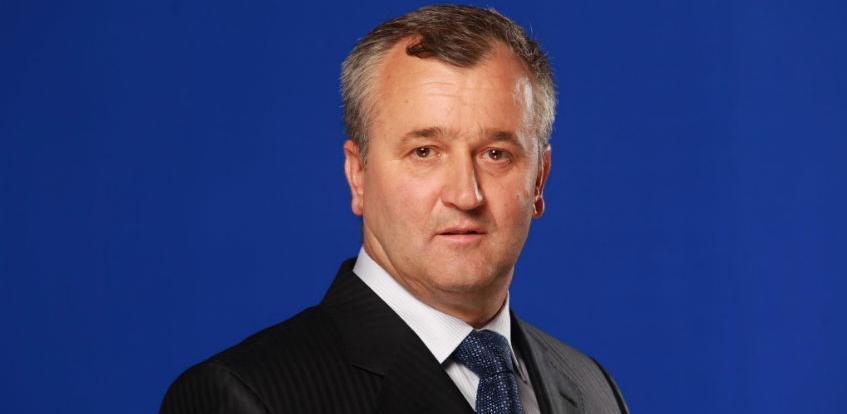 Asim Čajlaković: Ostvarili smo rast u svim segmentima prometa i usluga