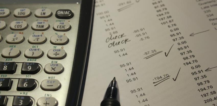 U BiH zasad ništa od vikenda bez PDV-a