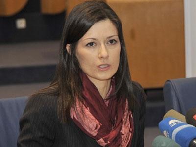 Djelimično učešće u Erasmusu znači pristup prvoj fazi tog programa