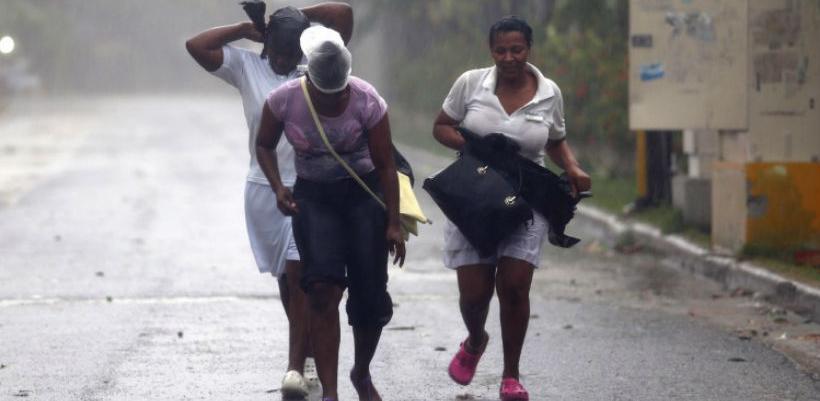 Svjetska banka odobrila 150 miliona dolara za pomoć Dominikanskoj Republici