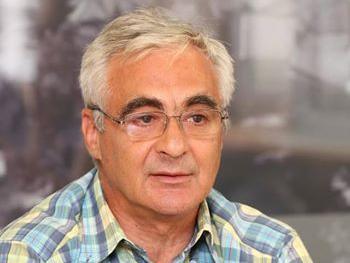 Kreditom od sedam miliona KM Sarajevogas izmiruje dug prema BH-Gasu