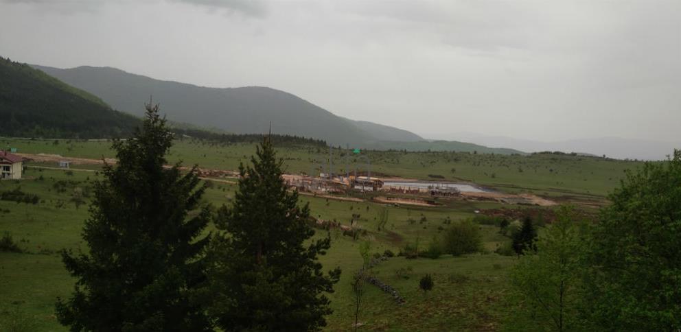 Buroj i dalje planira: U januaru najavljeno zapošljavanje 100 radnika