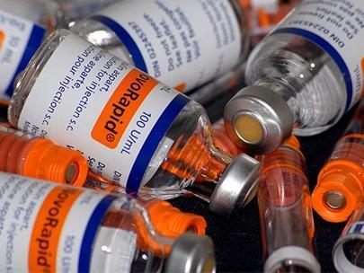 Iz BiH u Hrvatsku vraćena prva pošiljka spornog medicinskog otpada