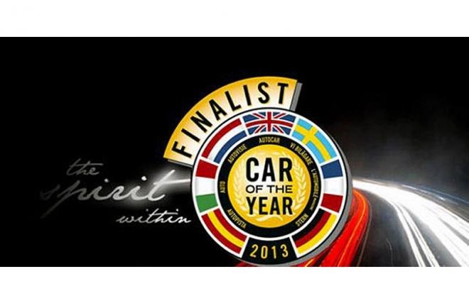 U februaru izbor za auto godine