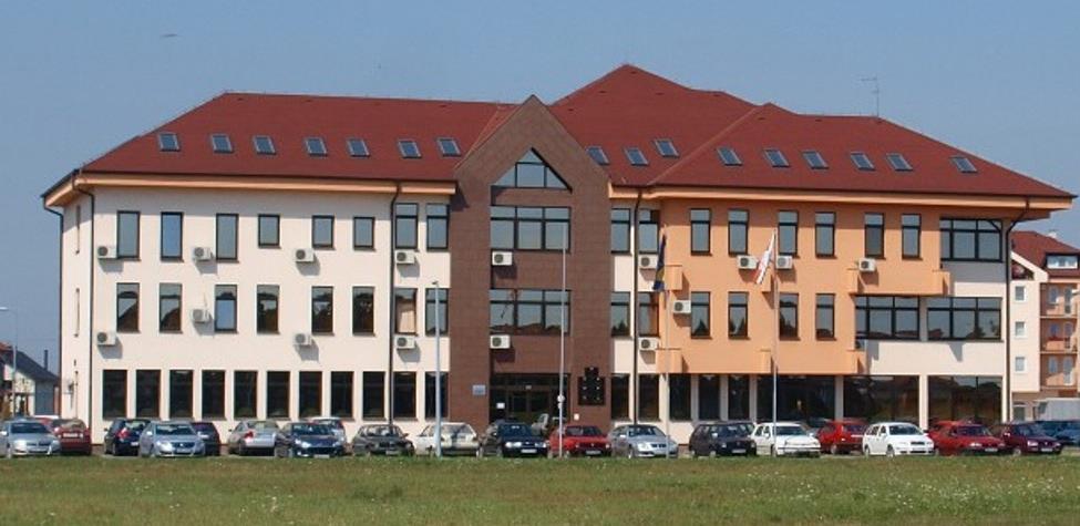 Vlada Posavskog kantona subvencionira isplatu dijela plate za mart i april