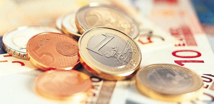 Uskoro počinje realizacija projekata finansiranih donacijom Vlade Srbije