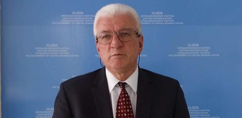 VLADA SBK