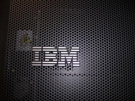 IBM s rekordnim brojem patenata