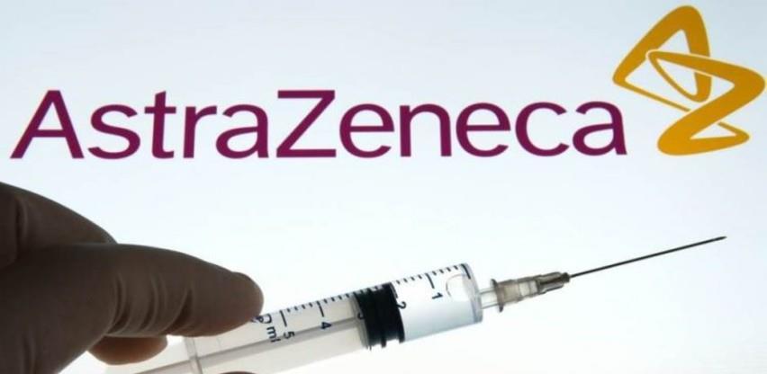 Australija pozvala EK da ponovno razmotri odluku o zabrani isporuke cjepiva