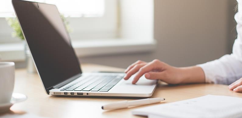 BiH pokazala spremnost da unaprijedi zaštitu ljudskih prava u poslovanju