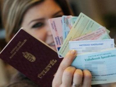 Dablinska regulativa nije olakšanje ni azilantima ni članicama EU