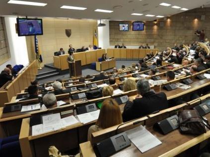 Novac obezbijeđen, ali još ne stiže do građana