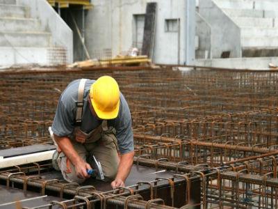 Austrija neće ukinuti ograničenja za hrvatske radnike