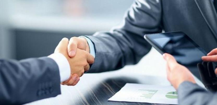 Najčešća pitanja i nedoumice u vezi sprovođenja postupaka javnih nabavki