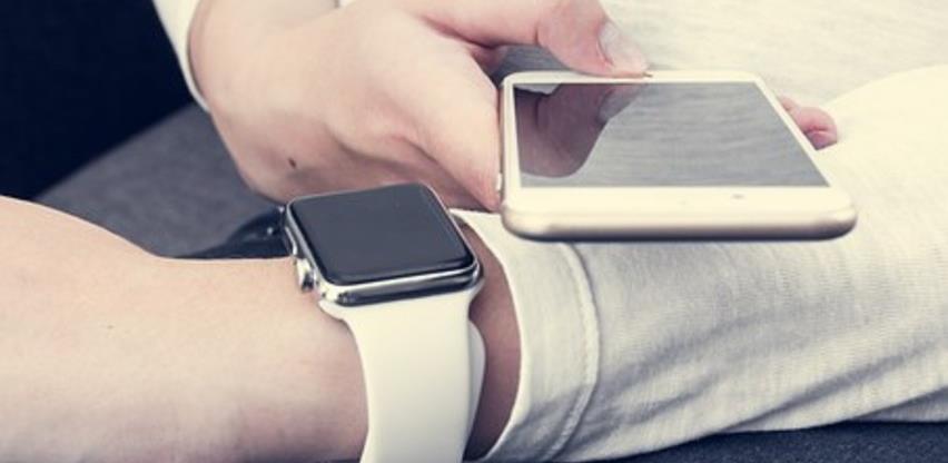 Novi mobiteli i pametni satovi mogu omesti rad pacemakera