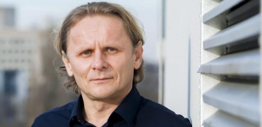 Đikić: Opasno je što je BiH otvorila granice zbog zimske sezone