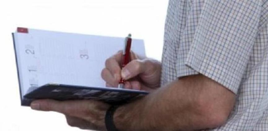 Inspektori RS za godinu dana otkrili 333 neprijavljena radnika