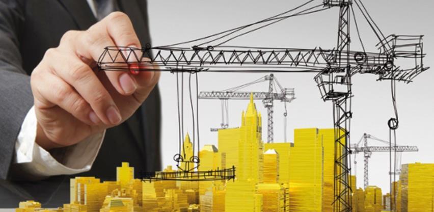 Vidović: Investicije prioritet u narednoj godini