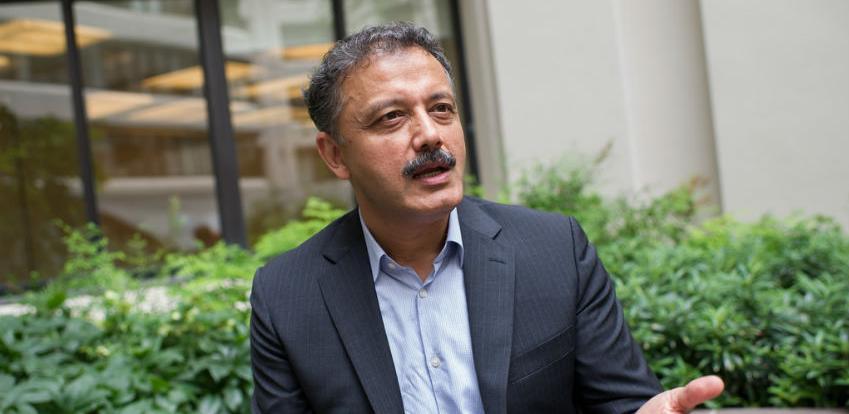 Misija MMF-a okončala posjetu Bosni i Hercegovini