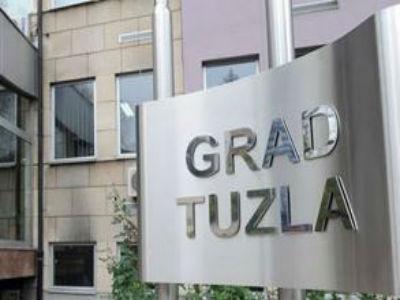 Za infrastrukturne projekte planirano zaduženje od 5,5 miliona KM