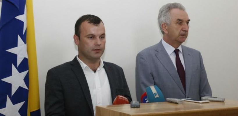 Srebrenica ima resurse, treba ih staviti u punu funkciju