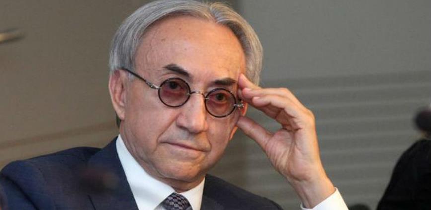 Mišković najavio investiciju u Sarajevu od 80 miliona eura